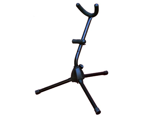 Подставка под саксофон Aria ST-100 - 3033 за 0 грн. | 4Club